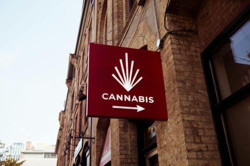 Países Baixos amplia ensaio que descriminaliza consumo de maconha, em mais oito cidades  