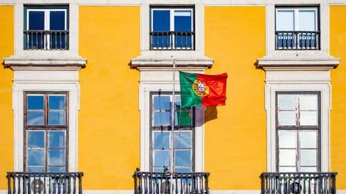 Certificados de importação e exportação de cannabis medicinal estão mais rigorosos em Portugal