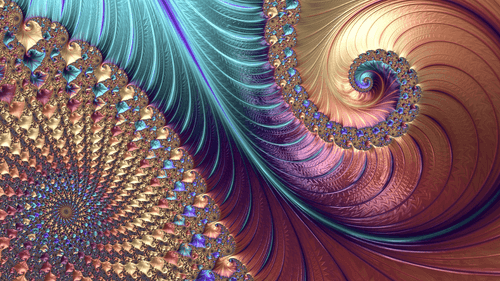 Imagem da noticia: Psicodélicos entram no debate sobre tratamento de traumas sexuais