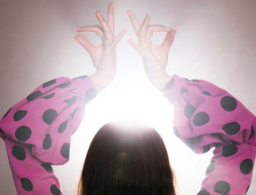 Psicodélicos estouram nos EUA!