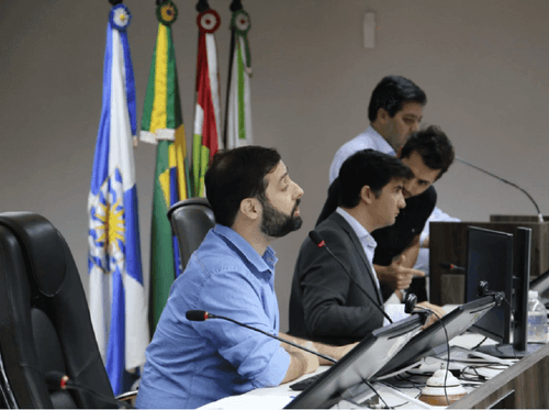 Avanço na saúde pública: cannabis no SUS de Balneário Camboriú/SC 