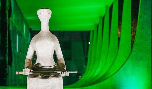 STF define requisitos para deferimento de liminares para aquisição de medicamentos via SUS, o que pode impactar setor da cannabis