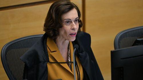 Imagem da noticia: Cannabis Regulation: The deadline is up. What now, STJ?