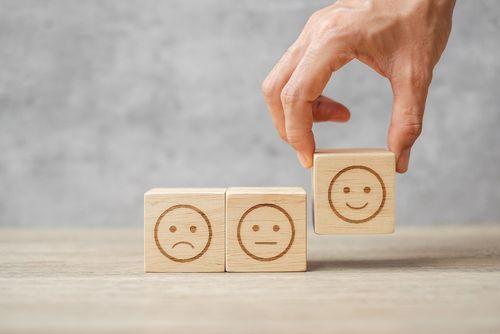 Dia Mundial da Saúde Mental: 11,7 milhões de brasileiros convivem com depressão