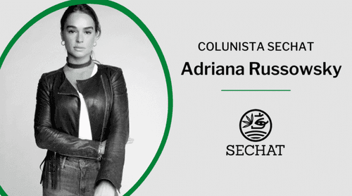 Saúde da pele, cannabis e cânhamo