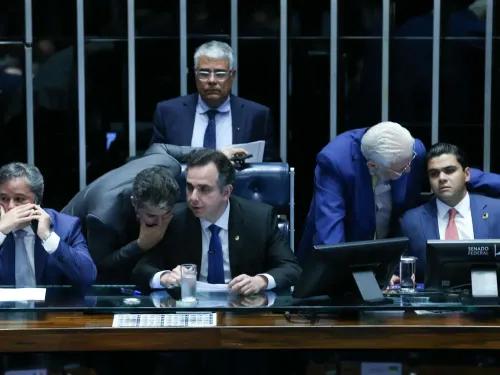 PEC das Drogas é “chover no molhado” 