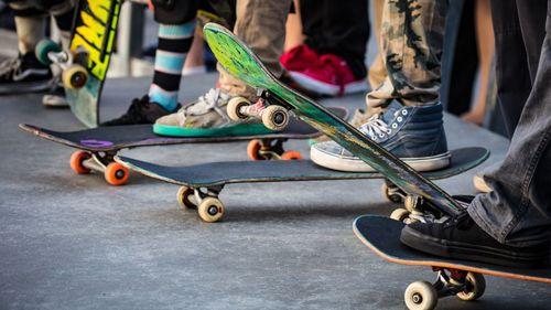 “Foi da água para o vinho”: diz paciente autorizado a cultivar cannabis após acidente de skate