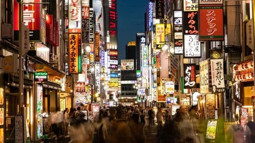 International meeting discusses adaptation of the global hemp market to Japan's new rules