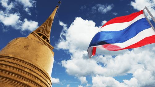 Imagem da noticia: Entre regulamentação e mercado, Tailândia consolida a cannabis como produto estratégico