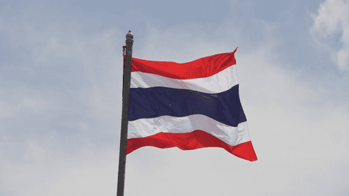 Imagem da noticia: Após rápida expansão, governo tailandês restringe a comercialização de cannabis a canais com supervisão médica e sanitária