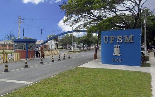 Universidade recebe encontro para debater os benefícios da cannabis, no Rio Grande do Sul