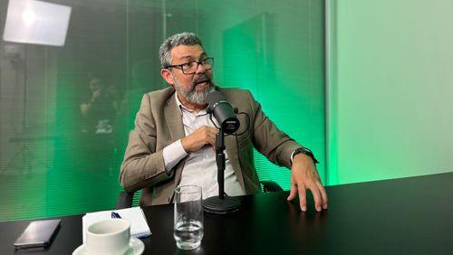 Conselho Federal de Química como ferramenta para desenvolver o ecossistema da cannabis 
