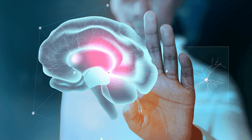 Uma breve revisão sobre a epilepsia