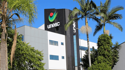 Imagem da noticia: Pesquisa da Unesc investiga potencial da cannabis no tratamento do Parkinson