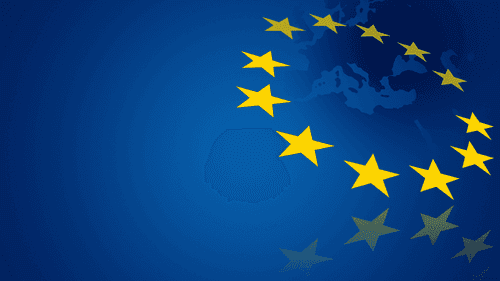 Cannabis na Europa entra em fase de estruturação e atrai empresas americanas