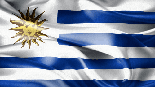 Ventas de cannabis en farmacias impulsan mercado legal en Uruguay