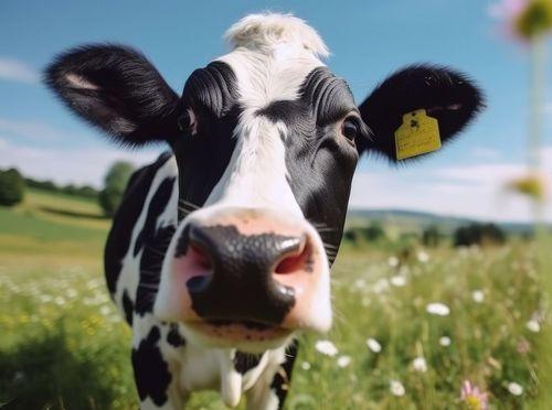 Grupo empresarial defende segurança e benefícios das sementes de cânhamo para alimentação de humanos e animais