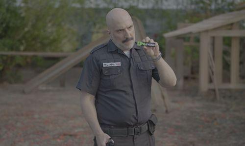 Bem Bolado e Porta dos Fundos desafiam estereótipos com a campanha “Maconhista”