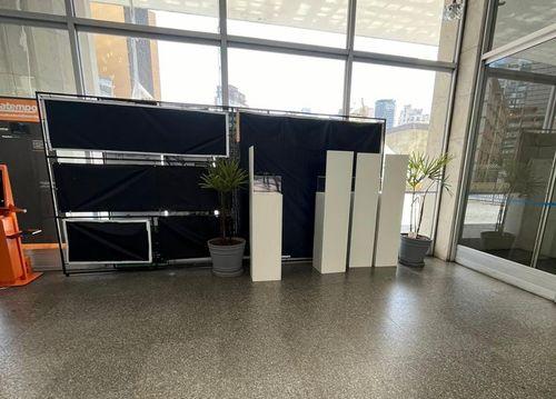 Câmara de São Paulo boicota exposição sobre cannabis industrial 
