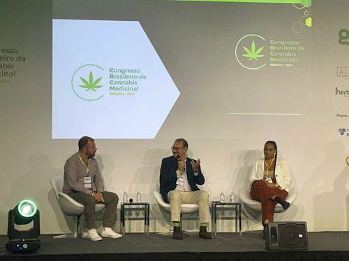 A importância da ciência para a prescrição de cannabinoides