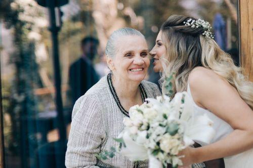 Saiba como a cannabis melhorou a qualidade de vida de mãe e filha