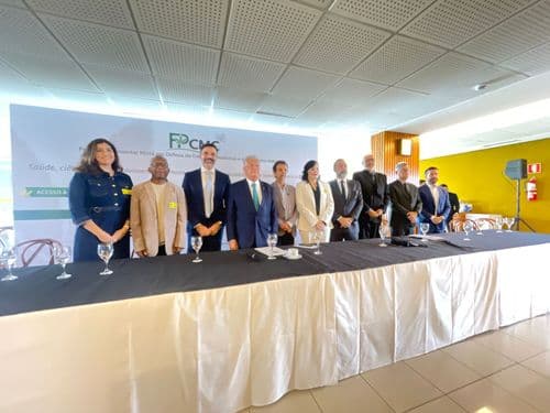 Frente Parlamentar quer revisitar os Projetos de Lei que abordam Cannabis Medicinal e Cânhamo Industrial e criar o Marco Regulatório Legislativo