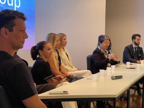 Imagem da noticia: RDC 1.014 inaugura sandbox regulatório e abre nova fase científica para a cannabis medicinal no Brasil