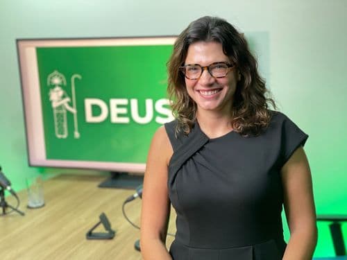 Imagem da noticia: Cannabis não é uma só: o alerta contra generalizações no uso medicinal