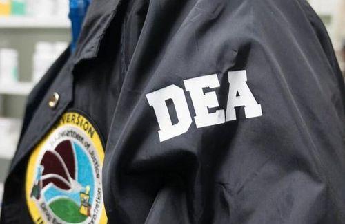 DEA esclarece limites de THC em cânhamo industrial nos EUA 