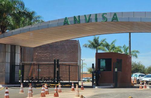 Anvisa implementa novo sistema nacional de controle de receituário 