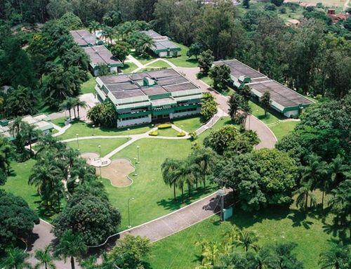32º Simpósio do Instituto Bairral aborda o uso de psicodélicos na psiquiatria