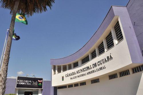 Câmara Municipal de Cuiabá aprova Lei que garante o acesso dos medicamentos à base de cannabis via SUS 