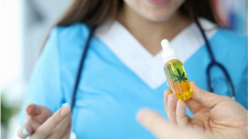 Pesquisa destaca benefícios da cannabis no controle da dor, ansiedade e abstinência em centros de tratamento residencial
