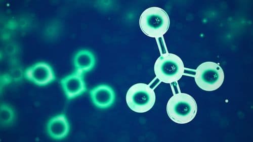 Regular bem significa fazer o país avançar