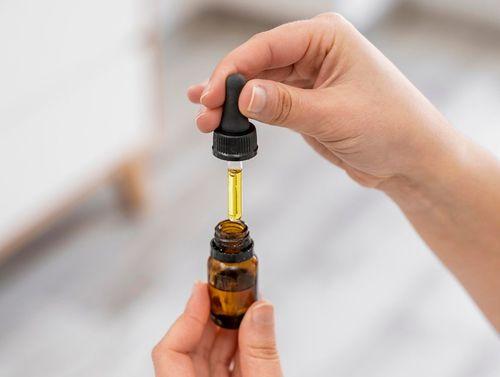 Como acessar os produtos de cannabis via SUS em São Paulo 