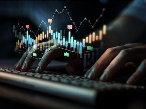 Afinal, vale a pena investir na cannabis?