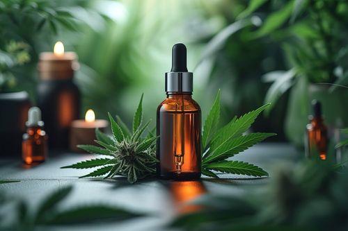 Rio Preto anuncia licitação para aquisição de medicamentos à base de cannabis 