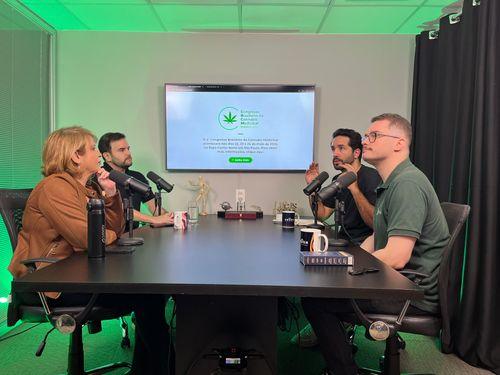Nutrologia e Cannabis: aliados na prevenção de doenças