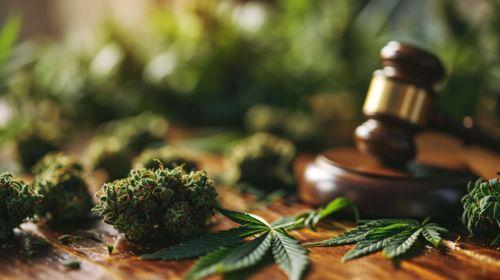 OAB-PE promove workshop sobre vias judiciais da cannabis medicinal
