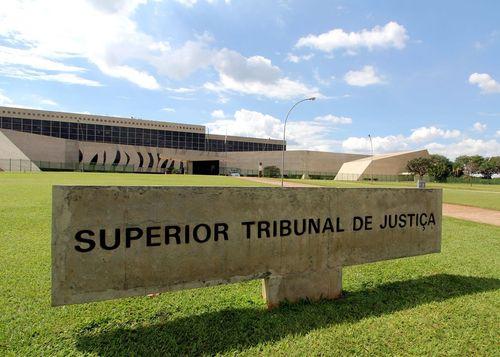 STJ convoca audiência pública sobre o cânhamo 