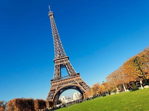 França define novas diretrizes para cannabis medicinal 