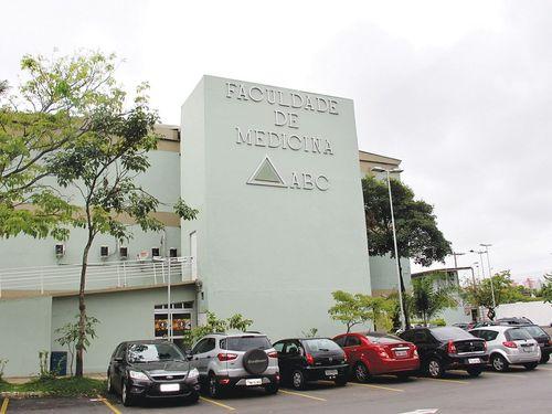 Faculdade de Medicina do ABC recebe o primeiro Simpósio de Endocanabinologia Pediátrica 
