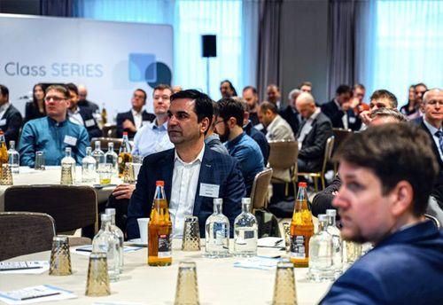 Interação entre Brasil e Nova Zelândia é destaque na Cannabis Business Asia-Pacific 2024
