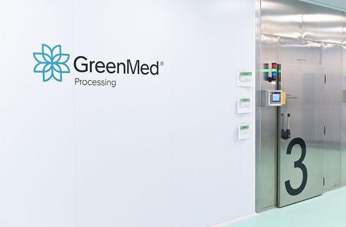 GreenMed é destaque na Medical Cannabis Fair 2024 