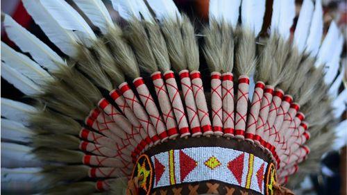 Para la Justicia, saber ancestral demuestra la aptitud del paciente para cultivar y extraer aceite de cannabis