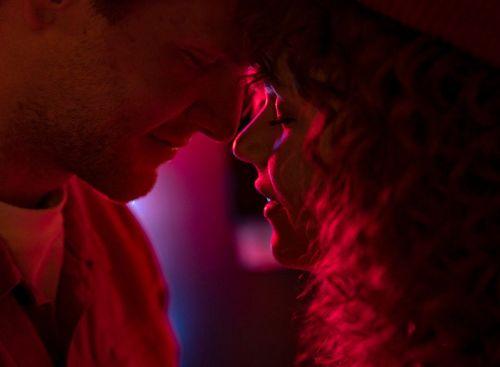 Entre o verde e o êxtase: cannabis e satisfação sexual 