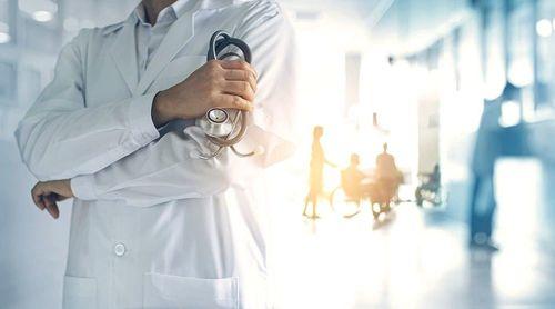 Maior entidade médica dos EUA pede a descriminalização da posse de cannabis