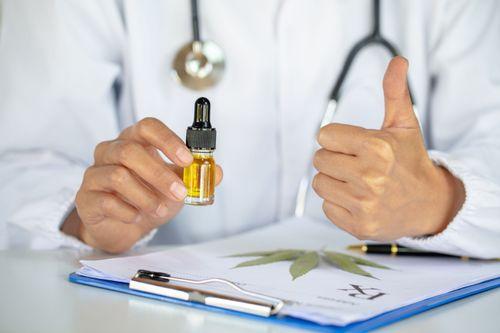 Do estigma à aceitação