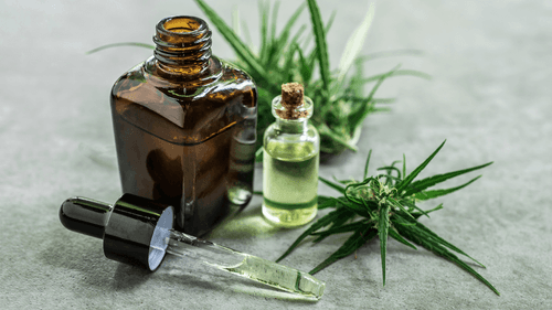 Rede farmacêutica tem crescimento de 50% na venda de medicamentos à base de cannabis 