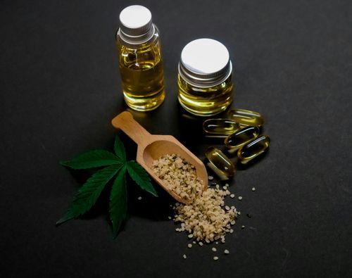 Conselho Federal de Psicologia realiza Congresso sobre maconha e psicodélicos